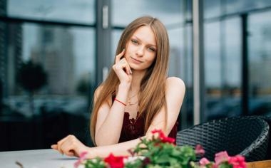 加勒篮女锦比赛图标