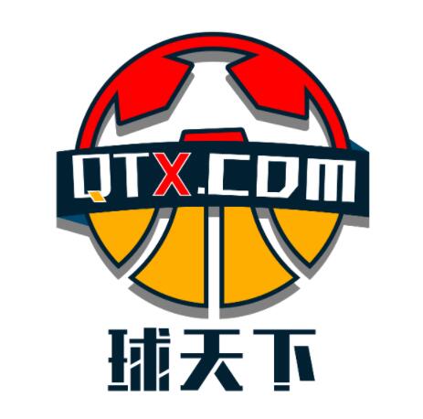 台湾Play One比赛图标